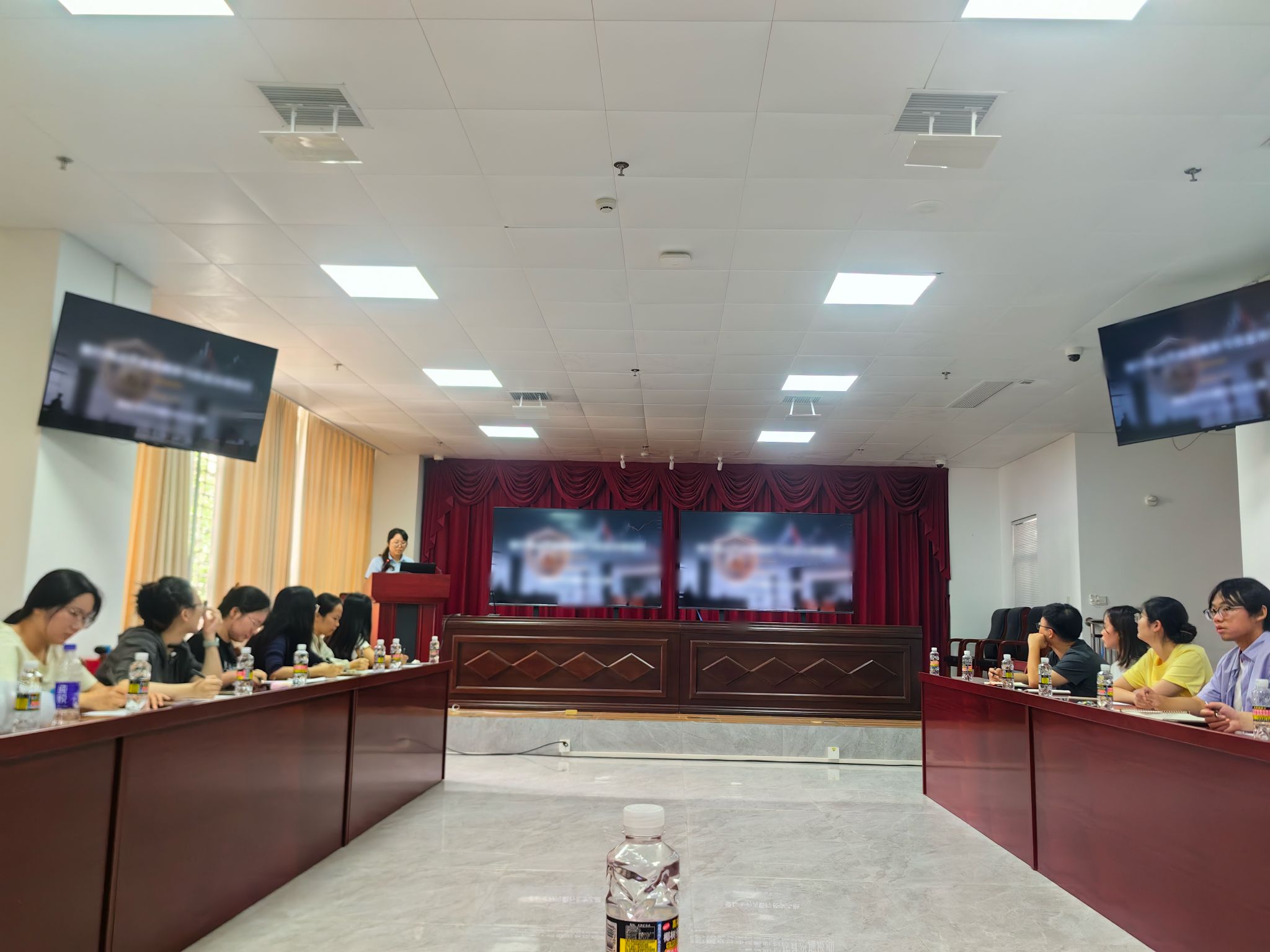 伟德bv1946官网