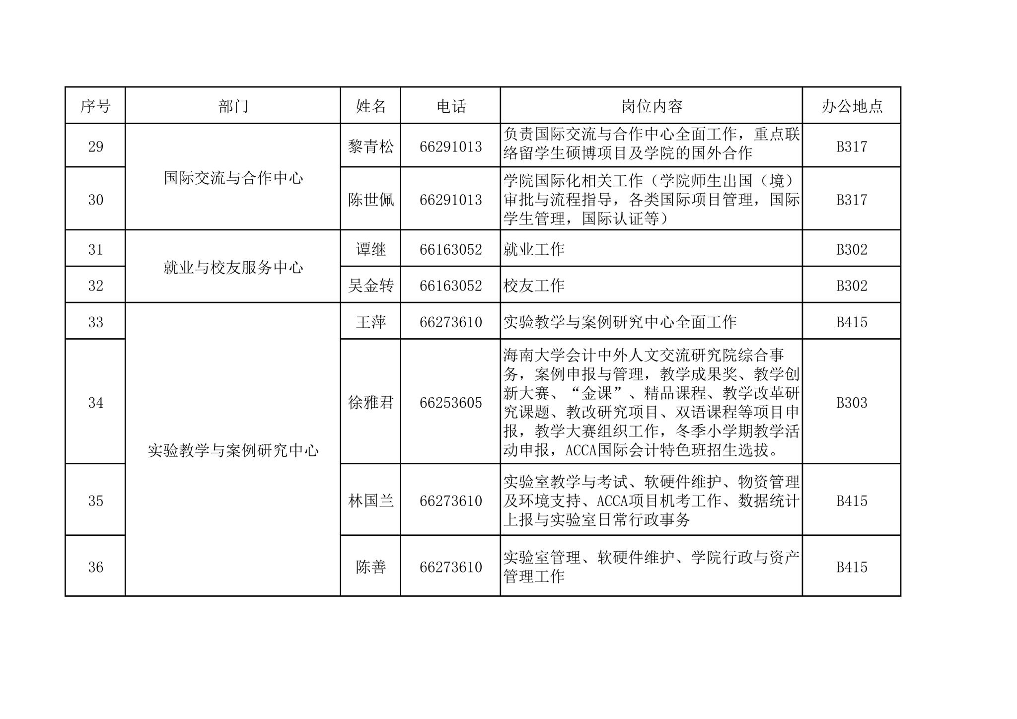 伟德bv1946官网